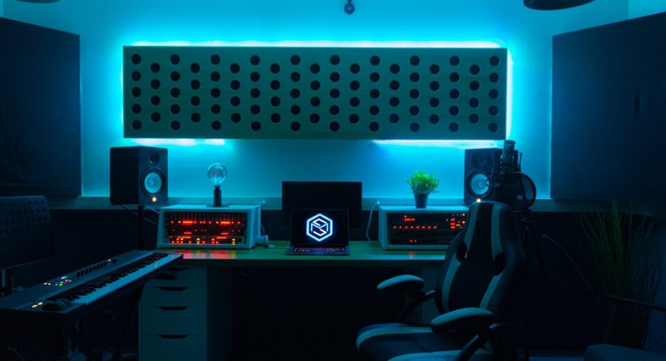 Superbites Studios