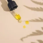 Navigating the Dosage Dilemma How Much CBD Should You Take?