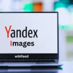 Yandex Translate Bridging Language Barriers with Cutting-Edge Technology