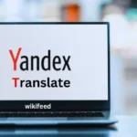 Yandex Images A Comprehensive Guide to Mastering Image Search and Optimization