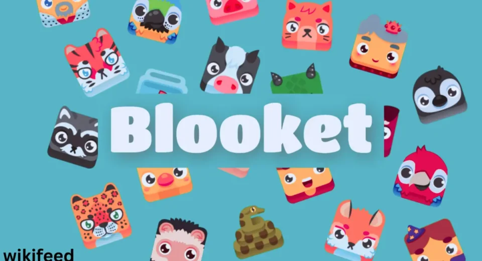 Blooket/Play