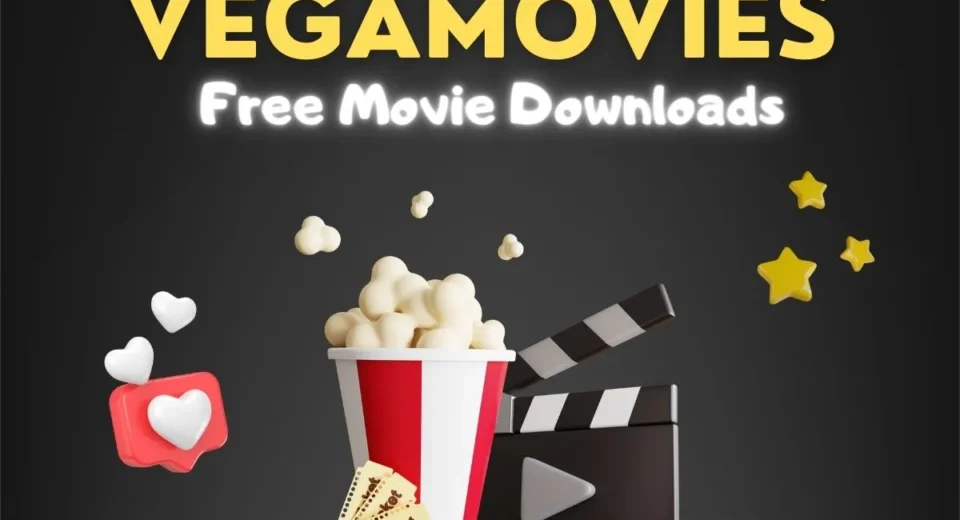 Vegamovies Download